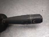 Recambio de mando luces para peugeot 405 berlina 1.9 turbodiesel referencia OEM IAM 61557104  