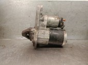 Recambio de motor arranque para nissan juke (f15) 1.6 referencia OEM IAM 233001KA1A 233001KA1A M000T32172ZE MITSUBISHI