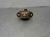 Recambio de retenedor puerta para nissan almera (n16/e) 2.2 dci diesel cat referencia OEM IAM 