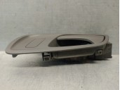 Recambio de maneta interior delantera izquierda para ford transit connect 1.6 tdci cat referencia OEM IAM DT11V22601AC 