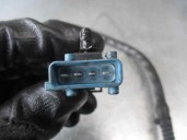 Recambio de sonda lambda para citroën c5 berlina 3.0 v6 referencia OEM IAM 189285112 0258006185 BOSCH