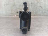 Recambio de electrovalvula vacio para renault scenic ii 2.0 dci diesel cat referencia OEM IAM 8200412085 