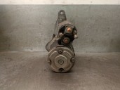 Recambio de motor arranque para nissan juke (f15) 1.6 referencia OEM IAM 233001KA1A 233001KA1A M000T32172ZE MITSUBISHI
