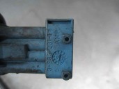 Recambio de sonda lambda para citroën c5 berlina 3.0 v6 referencia OEM IAM 189285112 0258006185 BOSCH