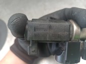 Recambio de electrovalvula vacio para renault scenic ii 2.0 dci diesel cat referencia OEM IAM 8200412085 