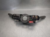 Recambio de mando luces para peugeot 405 berlina 1.9 turbodiesel referencia OEM IAM 61557104 