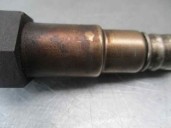 Recambio de sonda lambda para citroën c5 berlina 3.0 v6 referencia OEM IAM 189285112 0258006185 BOSCH