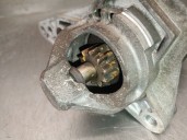 Recambio de motor arranque para nissan juke (f15) 1.6 referencia OEM IAM 233001KA1A 233001KA1A M000T32172ZE MITSUBISHI