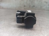 Recambio de electrovalvula vacio para renault scenic ii 2.0 dci diesel cat referencia OEM IAM 8200412085 