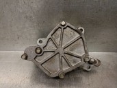 Recambio de depresor freno / bomba vacio para subaru outback (bs) 2.0 d awd (bsd) referencia OEM IAM 14792AA040 14792AA040 