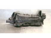 Recambio de colector admision para bmw 3 (e90) 320 d referencia OEM IAM 8506410  0280751014 BOSCH