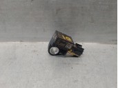 Recambio de sensor para ford transit connect 1.6 tdci cat referencia OEM IAM FR3T148006AA FR3T148006AA 