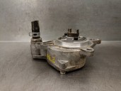 Recambio de depresor freno / bomba vacio para subaru outback (bs) 2.0 d awd (bsd) referencia OEM IAM 14792AA040 14792AA040 