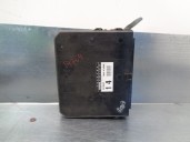 Recambio de centralita abs para lexus is200 (gxe10) 2.0 cat referencia OEM IAM 8954053140 0794008435 DENSO