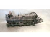 Recambio de colector admision para bmw 3 (e90) 320 d referencia OEM IAM 8506410  0280751014 BOSCH