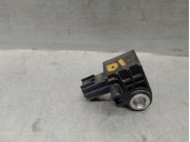 Recambio de sensor para ford transit connect 1.6 tdci cat referencia OEM IAM FR3T148006AA FR3T148006AA 