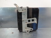 Recambio de centralita abs para lexus is200 (gxe10) 2.0 cat referencia OEM IAM 8954053140 0794008435 DENSO