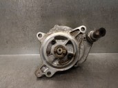 Recambio de depresor freno / bomba vacio para subaru outback (bs) 2.0 d awd (bsd) referencia OEM IAM 14792AA040 14792AA040 