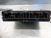 Recambio de centralita abs para lexus is200 (gxe10) 2.0 cat referencia OEM IAM 8954053140 0794008435 DENSO