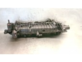 Recambio de colector admision para bmw 3 (e90) 320 d referencia OEM IAM 8506410 0280751014 BOSCH