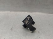 Recambio de sensor para ford transit connect 1.6 tdci cat referencia OEM IAM FR3T148006AA FR3T148006AA 