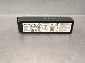 Recambio de modulo electronico para volvo xc40 (536) recharge referencia OEM IAM 32319770  VOLVO