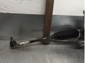 Recambio de cremallera direccion para seat leon (kl1) 1.5 16v tsi act referencia OEM IAM 5WB423051  