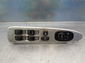 Recambio de mando elevalunas delantero izquierdo para lexus is200 (gxe10) 2.0 cat referencia OEM IAM 8404053060 