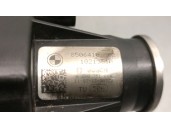 Recambio de colector admision para bmw 3 (e90) 320 d referencia OEM IAM 8506410  0280751014 BOSCH