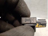 Recambio de sensor para ford transit connect 1.6 tdci cat referencia OEM IAM FR3T148006AA FR3T148006AA 