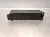 Recambio de modulo electronico para volvo xc40 (536) recharge referencia OEM IAM 32319770  VOLVO