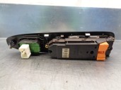 Recambio de mando elevalunas delantero izquierdo para lexus is200 (gxe10) 2.0 cat referencia OEM IAM 8404053060  