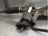 Replacement steering rack for Seat Leon (KL1) 1.5 16v TSI ACT OEM IAM reference 5WB423051 