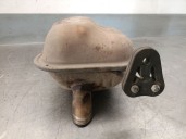 Recambio de tubo escape trasero para kia picanto i (sa) 1.1 referencia OEM IAM SAM00 2873007100 WOOSHIN