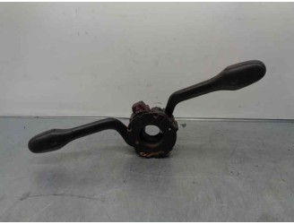 Recambio de mando luces para seat inca (6k9) 1.9 diesel cat (1y) referencia OEM IAM 6K6953503T  