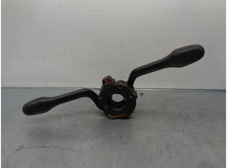 Recambio de mando luces para seat inca (6k9) 1.9 diesel cat (1y) referencia OEM IAM 6K6953503T 