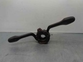 Recambio de mando luces para seat inca (6k9) 1.9 diesel cat (1y) referencia OEM IAM 6K6953503T  