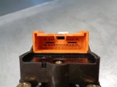 Recambio de mando elevalunas delantero izquierdo para lexus is200 (gxe10) 2.0 cat referencia OEM IAM 8404053060  