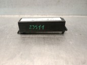 Recambio de modulo electronico para volvo xc40 (536) recharge referencia OEM IAM 32319770  VOLVO