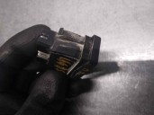 Recambio de mando elevalunas delantero derecho para peugeot 405 berlina 1.9 turbodiesel referencia OEM IAM 6552W3 