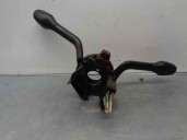 Recambio de mando luces para seat inca (6k9) 1.9 diesel cat (1y) referencia OEM IAM 6K6953503T 