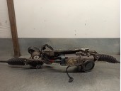 Replacement steering rack for Seat Leon (KL1) 1.5 16V TSI ACT OEM IAM reference 5WB423051 