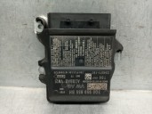 Recambio de centralita airbag para seat leon (5f1) 1.6 tdi referencia OEM IAM 3Q0959655BH  234571211 TRW