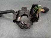 Recambio de mando luces para seat inca (6k9) 1.9 diesel cat (1y) referencia OEM IAM 6K6953503T  