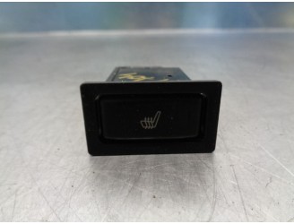 Recambio de mando asiento izquierdo para lexus is200 (gxe10) 2.0 cat referencia OEM IAM 157998 153261 