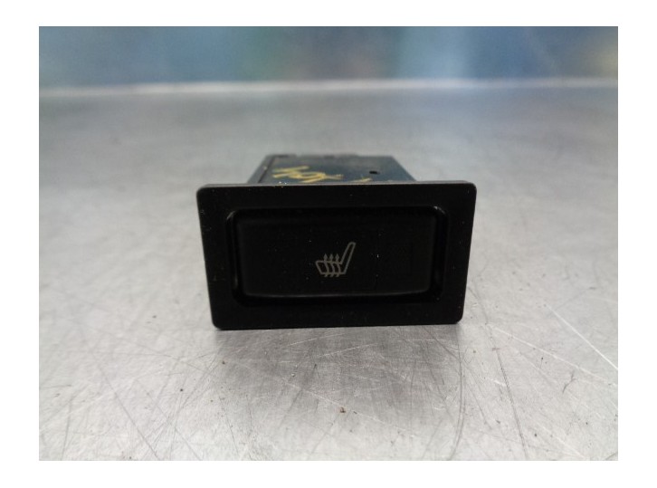 Recambio de mando asiento izquierdo para lexus is200 (gxe10) 2.0 cat referencia OEM IAM 157998 153261 