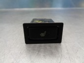 Recambio de mando asiento izquierdo para lexus is200 (gxe10) 2.0 cat referencia OEM IAM 157998 153261 