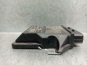 Recambio de centralita airbag para seat leon (5f1) 1.6 tdi referencia OEM IAM 3Q0959655BH  234571211 TRW