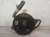 Recambio de bomba servodireccion para chevrolet matiz 1.0 cat referencia OEM IAM 96483039 