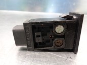 Recambio de mando asiento izquierdo para lexus is200 (gxe10) 2.0 cat referencia OEM IAM 157998 153261 